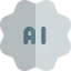 Sticker icon 64x64