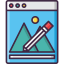 Image icon 64x64