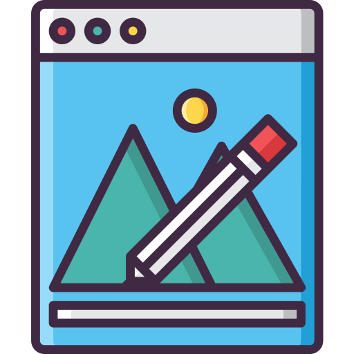 Image icon