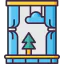 Studio set icon 64x64