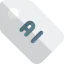 Label icon 64x64