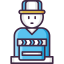 Movie icon 64x64