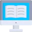 Ebook icon 64x64