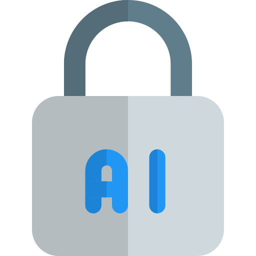 Lock icon