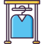 Suit icon 64x64