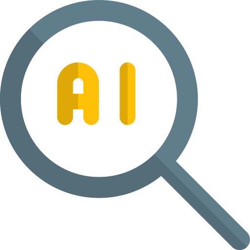 Find icon
