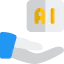 Share icon 64x64