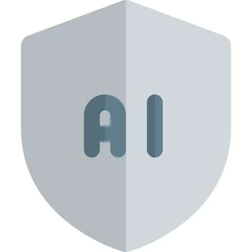 Secure icon