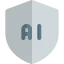 Secure icon 64x64