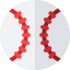 Baseball icon 64x64