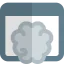 Browser icon 64x64