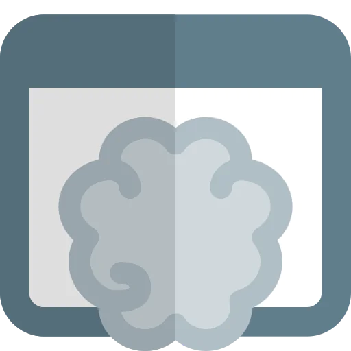 Browser icon