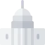Capitol icône 64x64