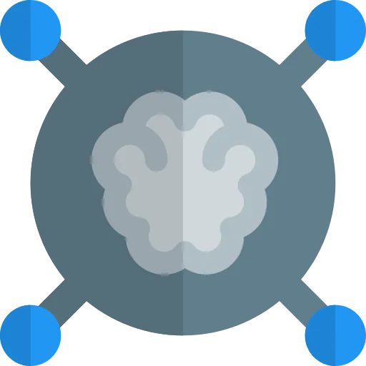 Connection icon