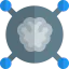 Connection icon 64x64