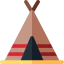 Tipi icône 64x64