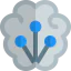Networking icon 64x64
