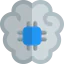 Processor 图标 64x64