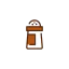 Pepper アイコン 64x64