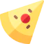 Pizza icon 64x64