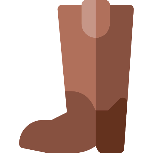 Boot icon