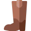 Boot icon 64x64