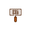 Grills icon 64x64