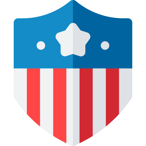 Badge icon