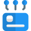 Rfid icon 64x64