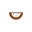 Fruit icon 64x64