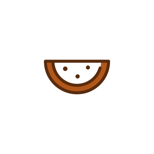 Fruit icon