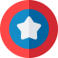 Shield icon 64x64