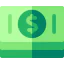 Money icon 64x64