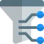 Integration biểu tượng 64x64