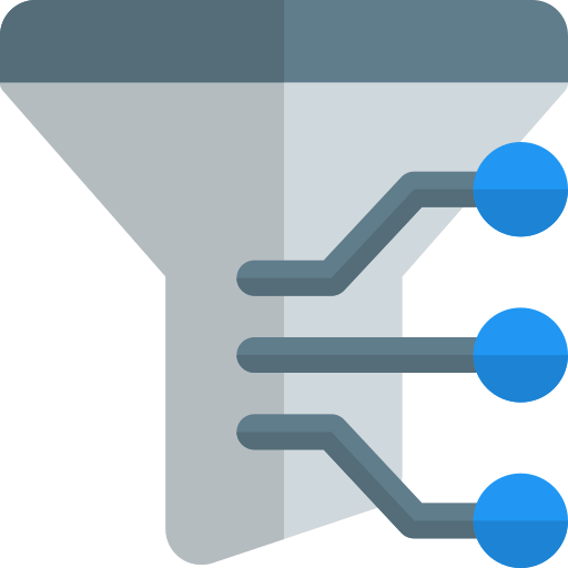 Integration icon