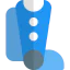 Leg icon 64x64