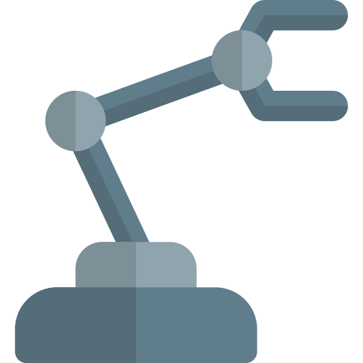 Production icon
