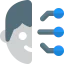 Integration icon 64x64