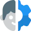 Setting icon 64x64