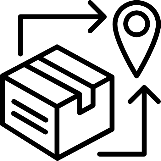 Package icon