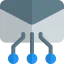 Message icon 64x64