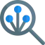 Search icon 64x64