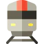 Metro icon 64x64