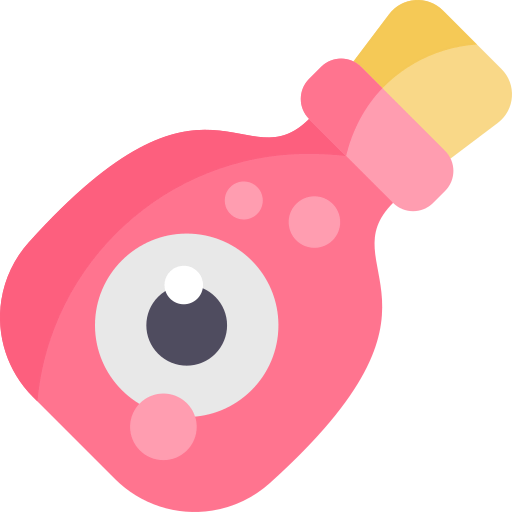 Eye icon