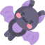 Bat icon 64x64