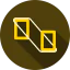 Preview icon 64x64