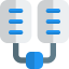Connected icon 64x64