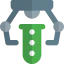 Laboratory icon 64x64