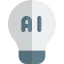 Idea icon 64x64