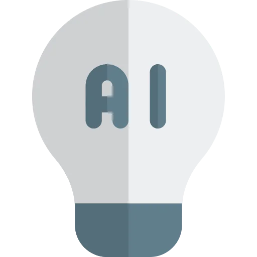 Idea icon